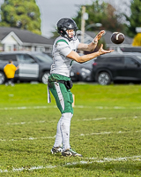 Mt-Doug-Rams-Windsor-High-School-Football