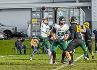 Mt-Doug-Rams-Windsor-High-School-Football