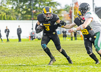 Mt-Doug-Rams-Windsor-High-School-Football