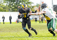 Mt-Doug-Rams-Windsor-High-School-Football