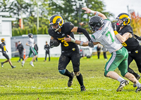 Mt-Doug-Rams-Windsor-High-School-Football