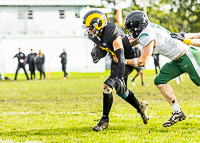 Mt-Doug-Rams-Windsor-High-School-Football