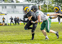 Mt-Doug-Rams-Windsor-High-School-Football