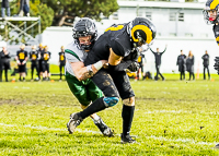 Mt-Doug-Rams-Windsor-High-School-Football