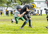 Mt-Doug-Rams-Windsor-High-School-Football