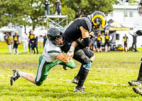 Mt-Doug-Rams-Windsor-High-School-Football