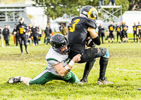 Mt-Doug-Rams-Windsor-High-School-Football