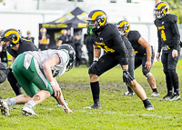 Mt-Doug-Rams-Windsor-High-School-Football