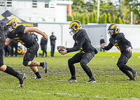 Mt-Doug-Rams-Windsor-High-School-Football