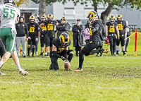 Mt-Doug-Rams-Windsor-High-School-Football