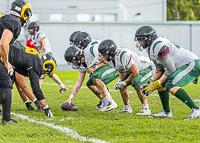 Mt-Doug-Rams-Windsor-High-School-Football