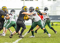 Mt-Doug-Rams-Windsor-High-School-Football