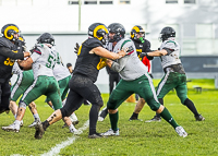 Mt-Doug-Rams-Windsor-High-School-Football