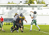 Mt-Doug-Rams-Windsor-High-School-Football