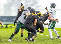 Mt-Doug-Rams-Windsor-High-School-Football