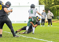 Mt-Doug-Rams-Windsor-High-School-Football