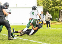 Mt-Doug-Rams-Windsor-High-School-Football