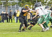 Mt-Doug-Rams-Windsor-High-School-Football