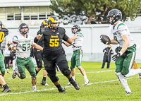 Mt-Doug-Rams-Windsor-High-School-Football