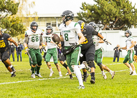 Mt-Doug-Rams-Windsor-High-School-Football