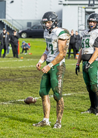 Mt-Doug-Rams-Windsor-High-School-Football