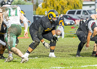 Mt-Doug-Rams-Windsor-High-School-Football