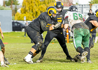 Mt-Doug-Rams-Windsor-High-School-Football