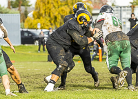 Mt-Doug-Rams-Windsor-High-School-Football