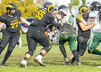 Mt-Doug-Rams-Windsor-High-School-Football