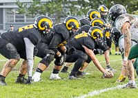 Mt-Doug-Rams-Windsor-High-School-Football