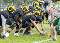 Mt-Doug-Rams-Windsor-High-School-Football