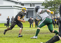 Mt-Doug-Rams-Windsor-High-School-Football