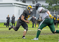 Mt-Doug-Rams-Windsor-High-School-Football