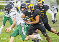 Mt-Doug-Rams-Windsor-High-School-Football