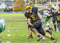 Mt-Doug-Rams-Windsor-High-School-Football