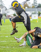 Mt-Doug-Rams-Windsor-High-School-Football