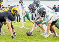 Mt-Doug-Rams-Windsor-High-School-Football