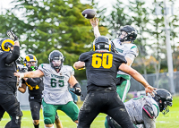 Mt-Doug-Rams-Windsor-High-School-Football