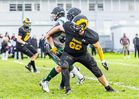 Mt-Doug-Rams-Windsor-High-School-Football