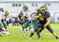 Mt-Doug-Rams-Windsor-High-School-Football