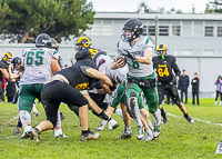 Mt-Doug-Rams-Windsor-High-School-Football