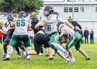 Mt-Doug-Rams-Windsor-High-School-Football