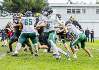 Mt-Doug-Rams-Windsor-High-School-Football