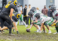 Mt-Doug-Rams-Windsor-High-School-Football