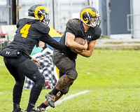 Mt-Doug-Rams-Windsor-High-School-Football