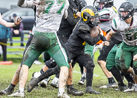 Mt-Doug-Rams-Windsor-High-School-Football