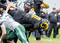 Mt-Doug-Rams-Windsor-High-School-Football