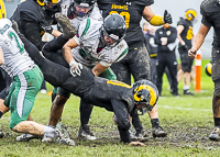 Mt-Doug-Rams-Windsor-High-School-Football