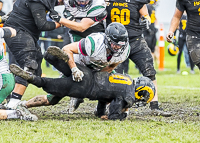 Mt-Doug-Rams-Windsor-High-School-Football