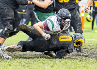 Mt-Doug-Rams-Windsor-High-School-Football